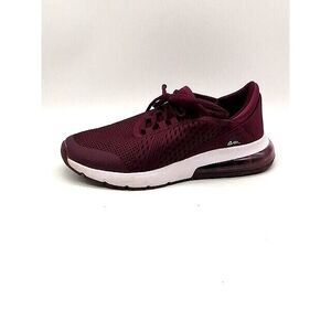 Avia Sneakers Womens O2Air Purple 6‎ Running Shoes Memory Foam WMAI29DP007